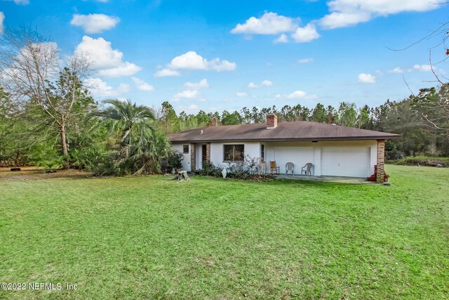 5665 Maverick, Middleburg, FL 32068 - photo 33