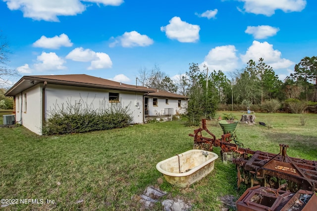 5665 Maverick, Middleburg, FL 32068 - photo 44