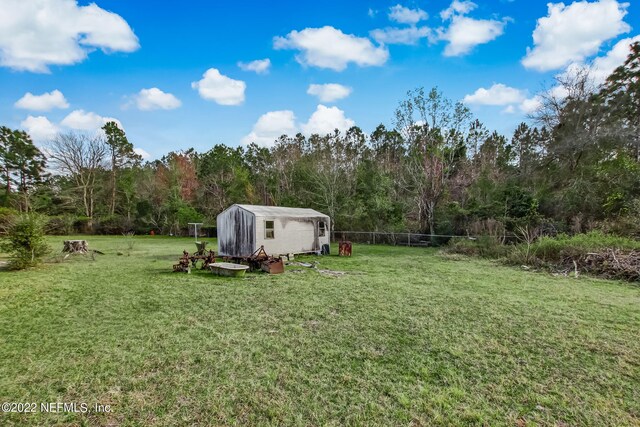5665 Maverick, Middleburg, FL 32068 - photo 46