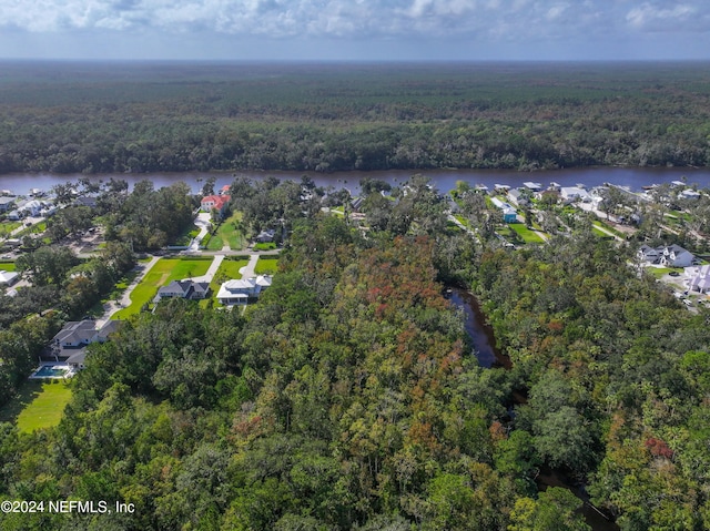 44 Roscoe Blvd N, Ponte Vedra Beach FL, 32082 land for sale