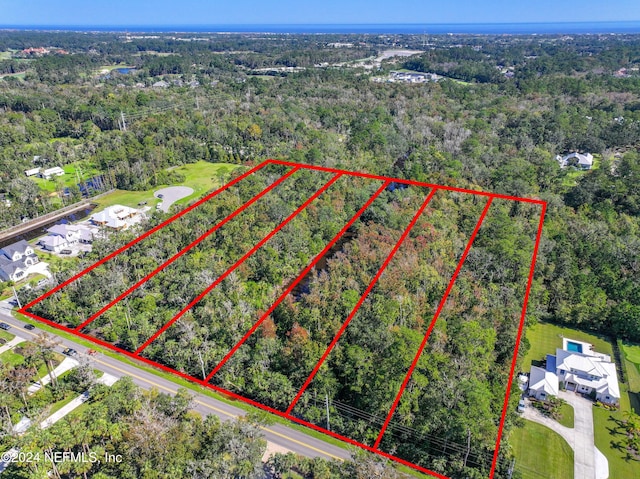44 Roscoe Blvd N, Ponte Vedra Beach, FL 32082
