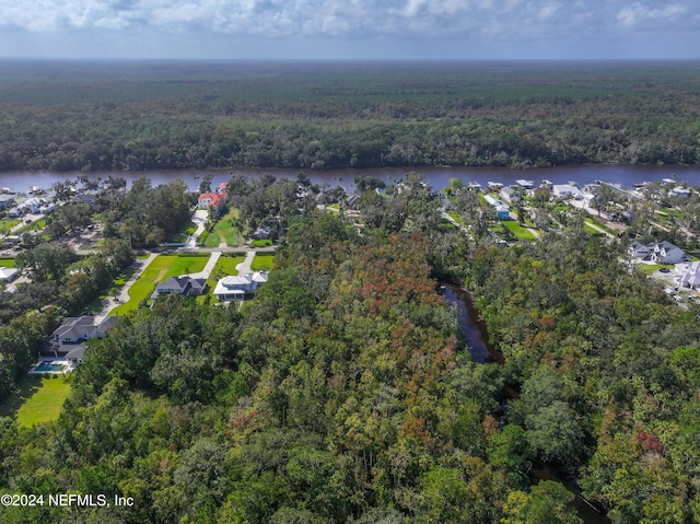 46 Roscoe Blvd N, Ponte Vedra Beach, FL 32082