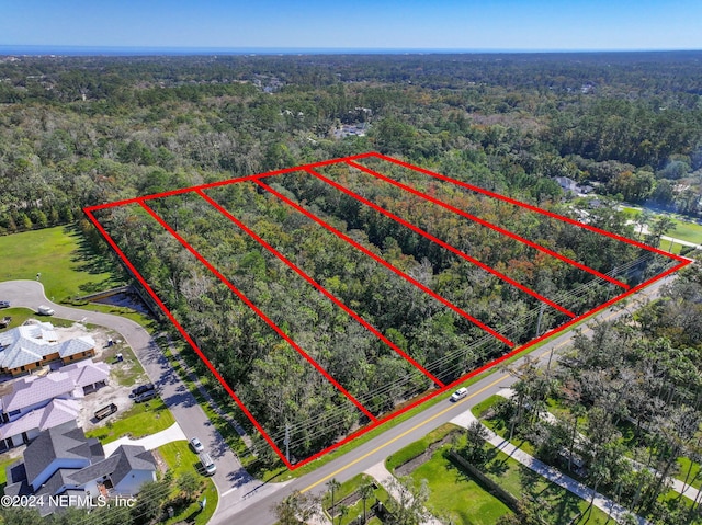 46 Roscoe Blvd N, Ponte Vedra Beach, FL 32082