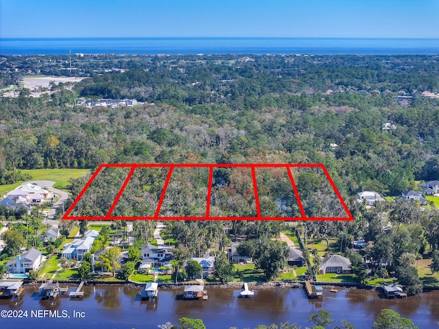 Listing photo 3 for 46 Roscoe Blvd N, Ponte Vedra Beach FL 32082