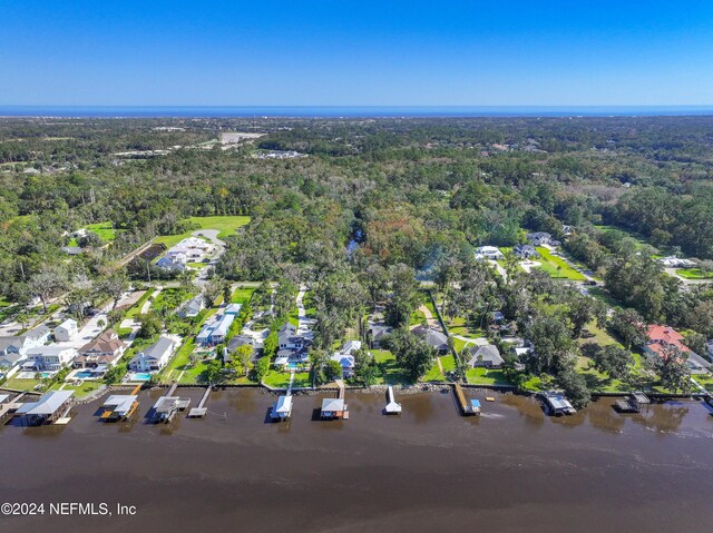46 Roscoe Blvd N, Ponte Vedra Beach, FL 32082