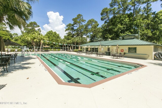 48 Roscoe Blvd N, Ponte Vedra Beach, FL 32082