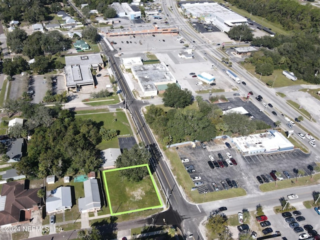 110 S 17th St, Palatka, FL 32177
