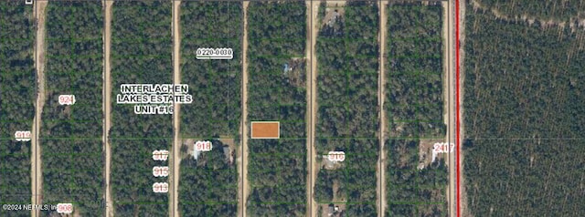 0 Norman Ave, Interlachen FL, 32148 land for sale