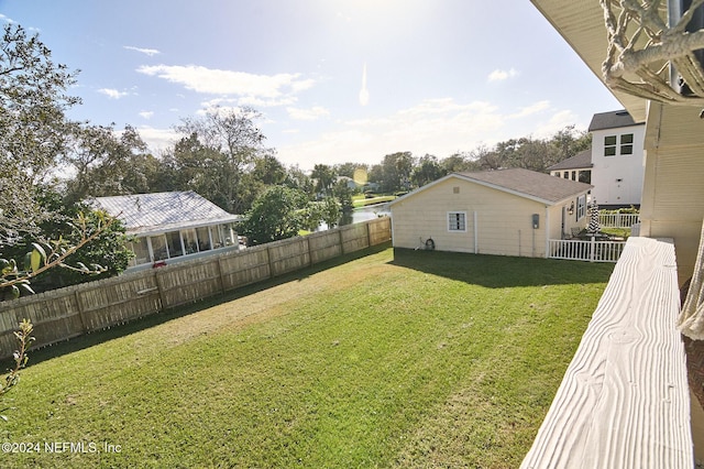 253 Dondanville Rd, Saint Augustine, FL 32080 - photo 27