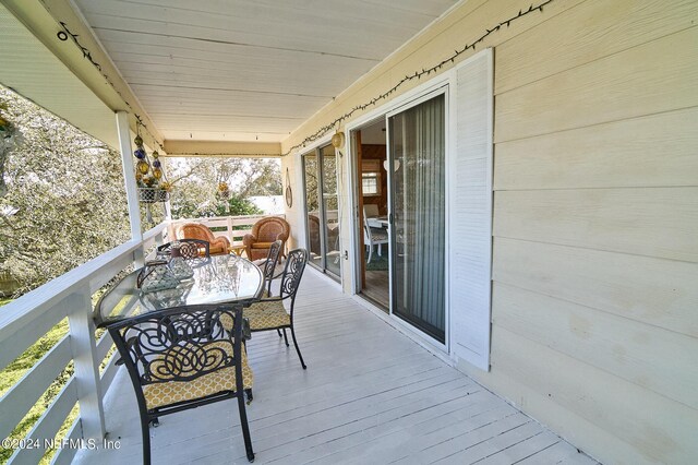 253 Dondanville Rd, Saint Augustine, FL 32080 - photo 28