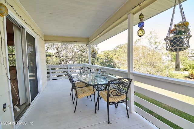 253 Dondanville Rd, Saint Augustine, FL 32080 - photo 29