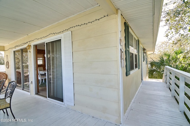 253 Dondanville Rd, Saint Augustine, FL 32080 - photo 26