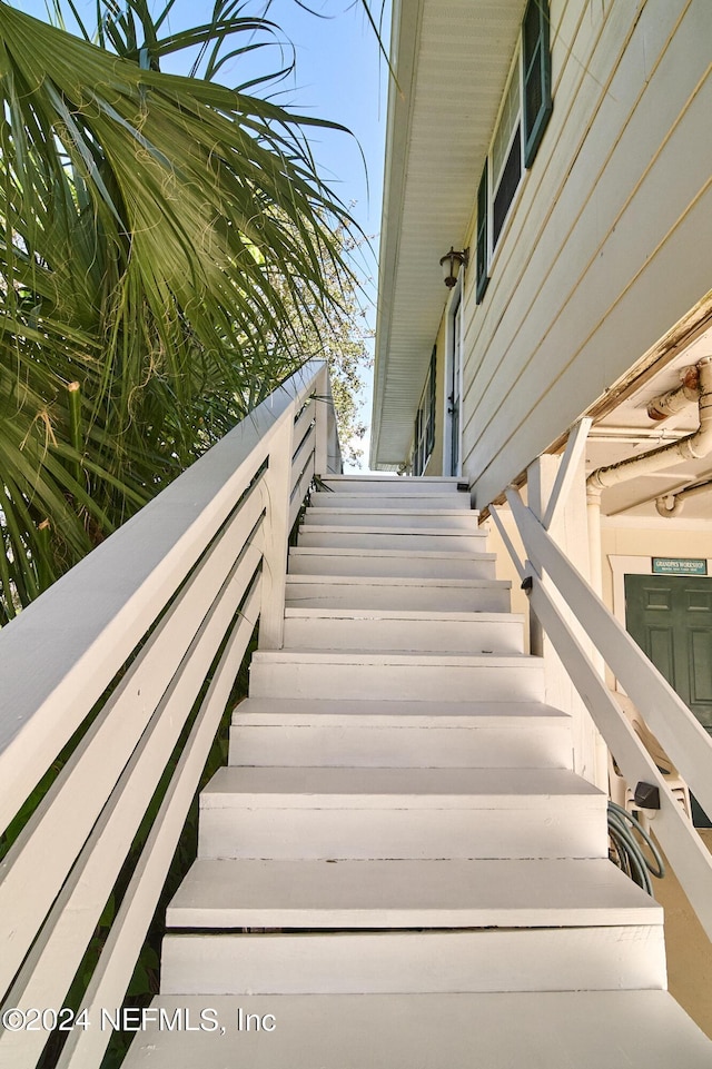 253 Dondanville Rd, Saint Augustine, FL 32080 - photo 24