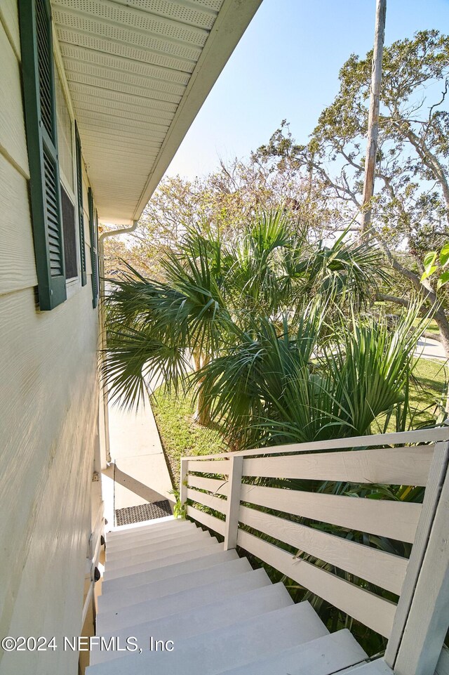 253 Dondanville Rd, Saint Augustine, FL 32080 - photo 25