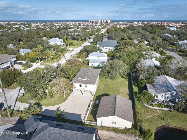 253 Dondanville Rd, Saint Augustine, FL 32080 - photo 70