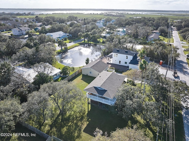 253 Dondanville Rd, Saint Augustine, FL 32080 - photo 71