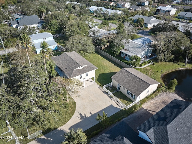 253 Dondanville Rd, Saint Augustine, FL 32080 - photo 13