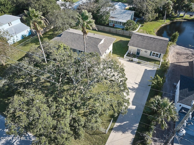 253 Dondanville Rd, Saint Augustine, FL 32080 - photo 16