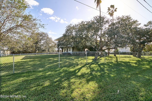253 Dondanville Rd, Saint Augustine, FL 32080 - photo 69