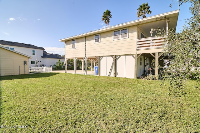 253 Dondanville Rd, Saint Augustine, FL 32080 - photo 15