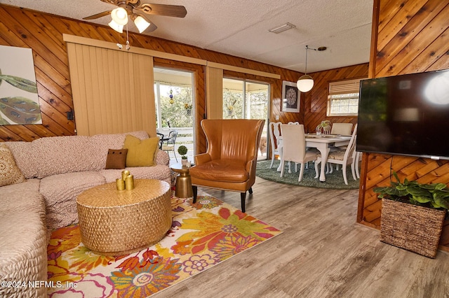 253 Dondanville Rd, Saint Augustine, FL 32080 - photo 32