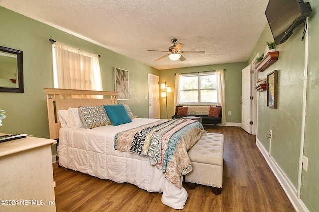253 Dondanville Rd, Saint Augustine, FL 32080 - photo 56