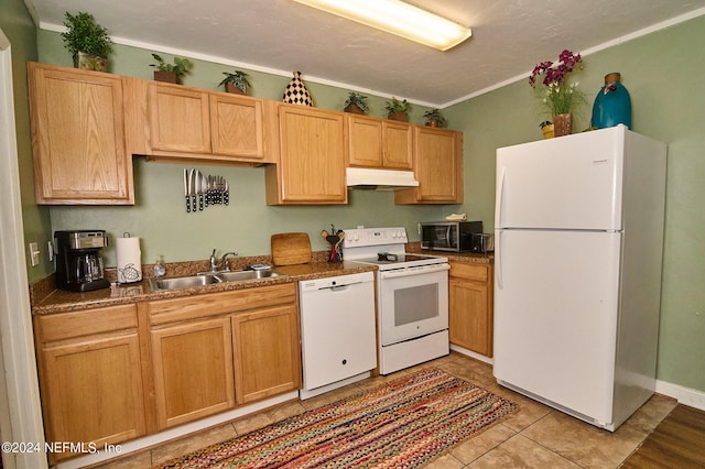 253 Dondanville Rd, Saint Augustine, FL 32080 - photo 55