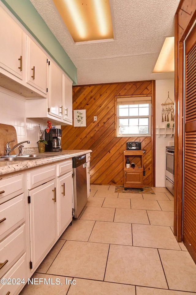 253 Dondanville Rd, Saint Augustine, FL 32080 - photo 39