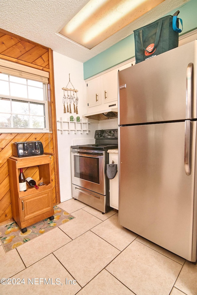 253 Dondanville Rd, Saint Augustine, FL 32080 - photo 40