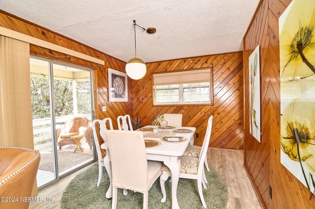 253 Dondanville Rd, Saint Augustine, FL 32080 - photo 34