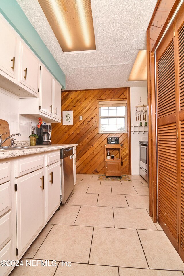 253 Dondanville Rd, Saint Augustine, FL 32080 - photo 41