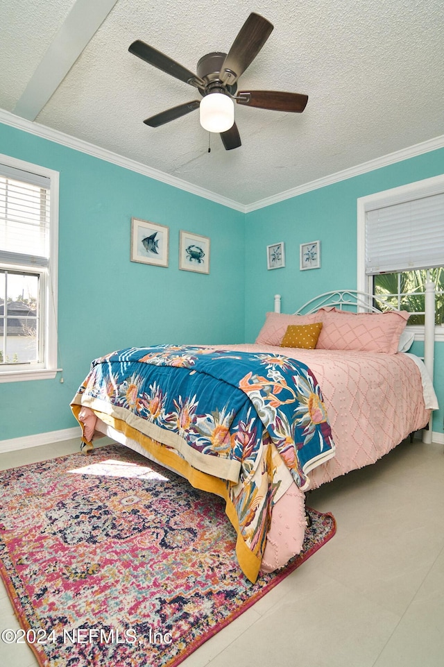 253 Dondanville Rd, Saint Augustine, FL 32080 - photo 48