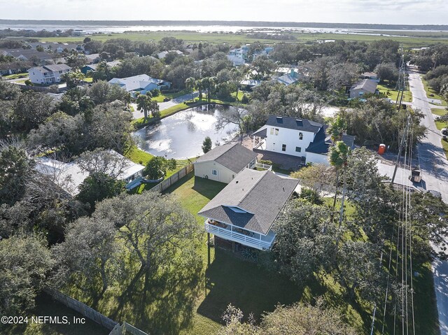 253 Dondanville Rd, Saint Augustine, FL 32080 - photo 74