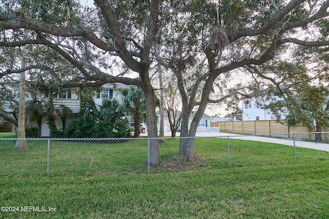 253 Dondanville Rd, Saint Augustine, FL 32080 - photo 21