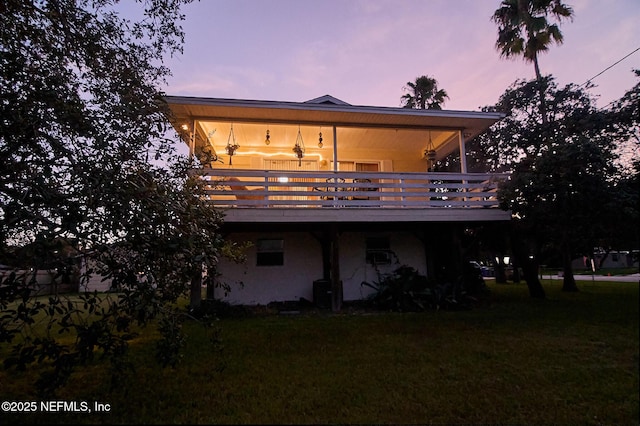 253 Dondanville Rd, Saint Augustine, FL 32080 - photo 3