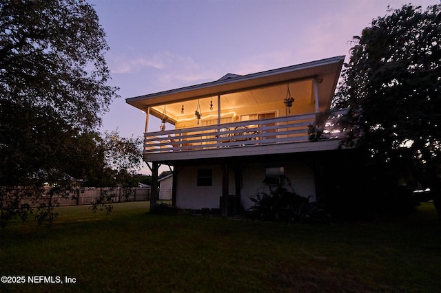 253 Dondanville Rd, Saint Augustine, FL 32080 - photo 4