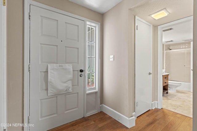 9252 San Jose Blvd Unit 1402, Jacksonville, FL 32257 - photo 5