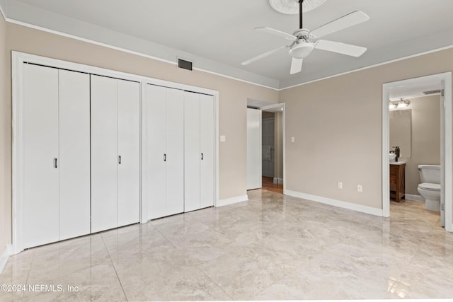 9252 San Jose Blvd Unit 1402, Jacksonville, FL 32257 - photo 6