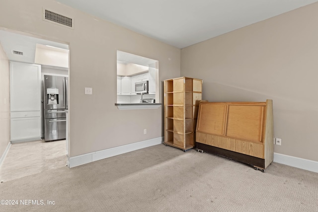 9252 San Jose Blvd Unit 1402, Jacksonville, FL 32257 - photo 11