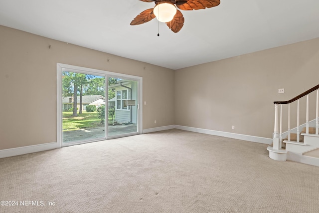 9252 San Jose Blvd Unit 1402, Jacksonville, FL 32257 - photo 14
