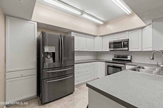 9252 San Jose Blvd Unit 1402, Jacksonville, FL 32257 - photo 15