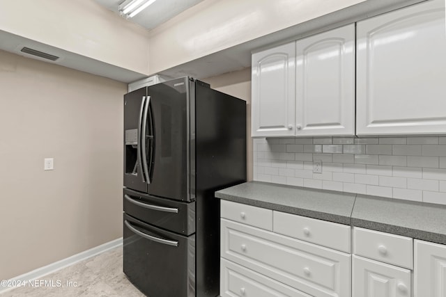 9252 San Jose Blvd Unit 1402, Jacksonville, FL 32257 - photo 18