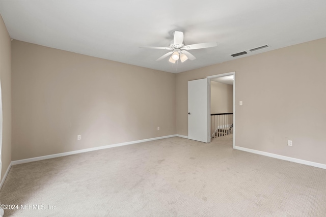 9252 San Jose Blvd Unit 1402, Jacksonville, FL 32257 - photo 21