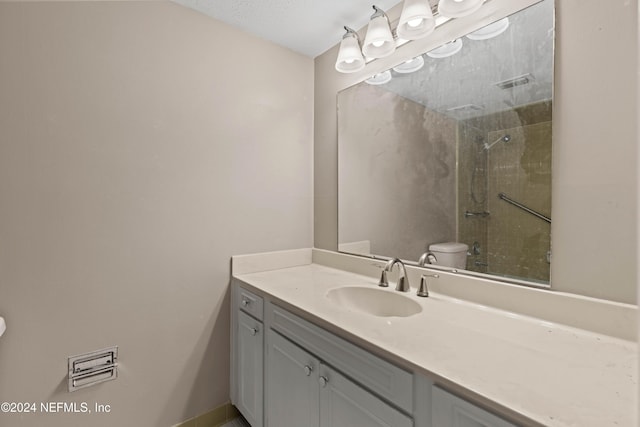 9252 San Jose Blvd Unit 1402, Jacksonville, FL 32257 - photo 22