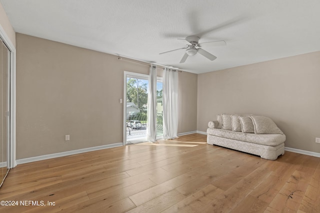 9252 San Jose Blvd Unit 1402, Jacksonville, FL 32257 - photo 24