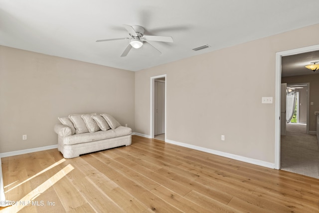 9252 San Jose Blvd Unit 1402, Jacksonville, FL 32257 - photo 26