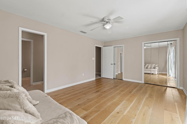 9252 San Jose Blvd Unit 1402, Jacksonville, FL 32257 - photo 27