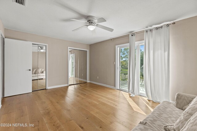 9252 San Jose Blvd Unit 1402, Jacksonville, FL 32257 - photo 28