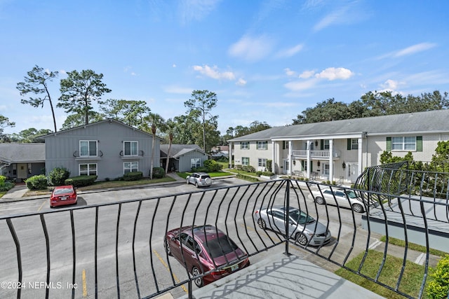 9252 San Jose Blvd Unit 1402, Jacksonville, FL 32257 - photo 31