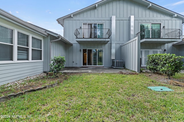 9252 San Jose Blvd Unit 1402, Jacksonville, FL 32257 - photo 36